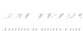 公司新聞-山東正吉化工有限公司